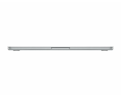 Ноутбук MacBook Air 13 M3 8+ 256Gb Midnight 