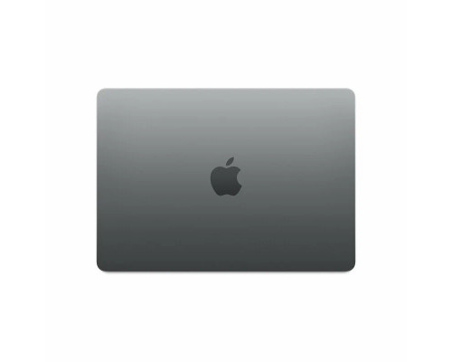 Ноутбук MacBook Air 13 M3 8+ 256Gb Midnight 