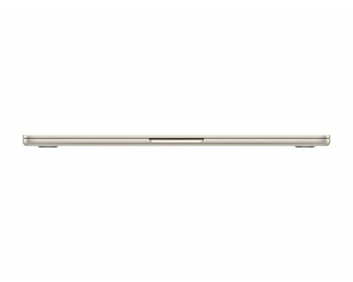 Ноутбук MacBook Air 13 M3 8+ 256Gb Silver 