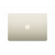 Ноутбук MacBook Air 13 M3 8+ 256Gb Silver 