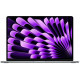 Ноутбук MacBook Air 13 M3 8+ 512Gb Space Gray 