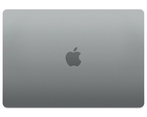 Ноутбук MacBook Air 13 M3 8+ 512Gb Space Gray 