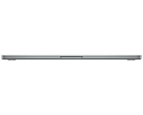 Ноутбук MacBook Air 13 M3 8+ 512Gb Space Gray 