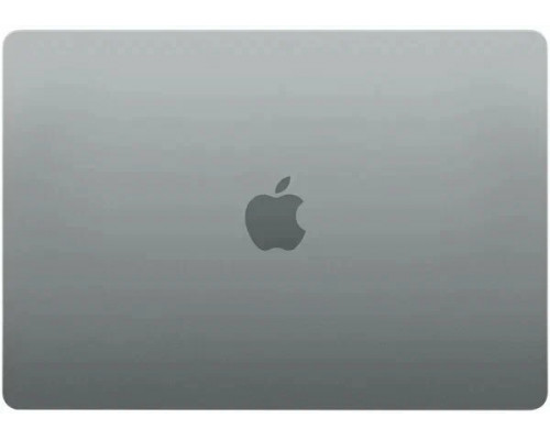 Ноутбук MacBook Air 13 M3 8+ 512Gb Space Gray 