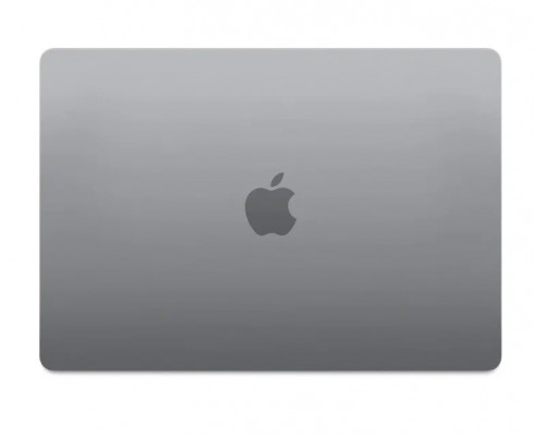 Ноутбук MacBook Air 13 M3 8+ 512Gb Space Gray 