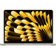 Ноутбук MacBook Air 13 M3 8+ 512Gb Starlight 