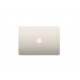 Ноутбук MacBook Air 13 M3 8+ 512Gb Starlight 