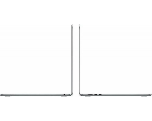 Ноутбук MacBook Air 15 M2 8+ 512Gb Space Gray 