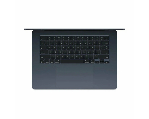 Ноутбук MacBook Air 15 M3 16+ 512Gb Midnight Black 