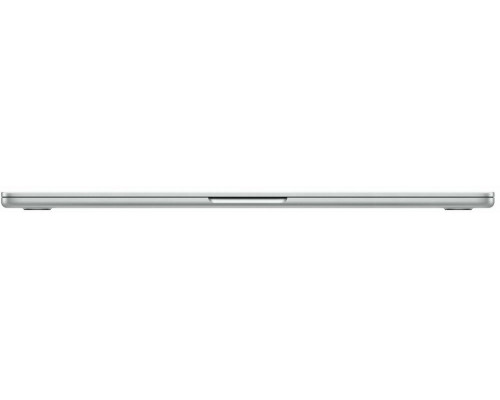 Ноутбук MacBook Air 15 M3 16+ 512Gb Silver 