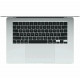 Ноутбук MacBook Air 15 M3 16+ 512Gb Silver 