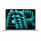 Ноутбук MacBook Air 15 M3 16+ 512Gb Silver 