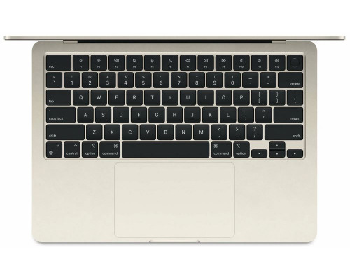 Ноутбук MacBook Air 15 M3 16+ 512Gb Starlight 