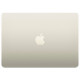 Ноутбук MacBook Air 15 M3 16+ 512Gb Starlight 