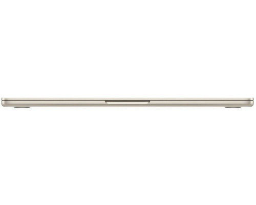 Ноутбук MacBook Air 15 M3 16+ 512Gb Starlight 