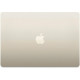 Ноутбук MacBook Air 15 M3 16/512Gb Starlight