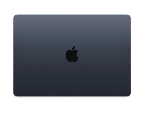 Ноутбук MacBook Air 15 M3 8+ 256Gb Midnight Black 