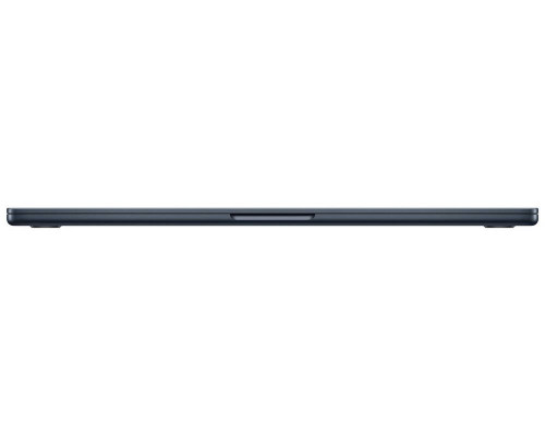 Ноутбук MacBook Air 15 M3 8+ 256Gb Midnight Black 