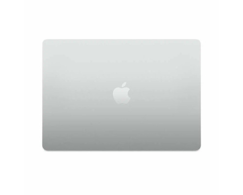 Ноутбук MacBook Air 15 M3 8+ 512Gb Midnight Black 