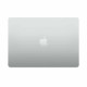 Ноутбук MacBook Air 15 M3 8+ 512Gb Midnight Black 