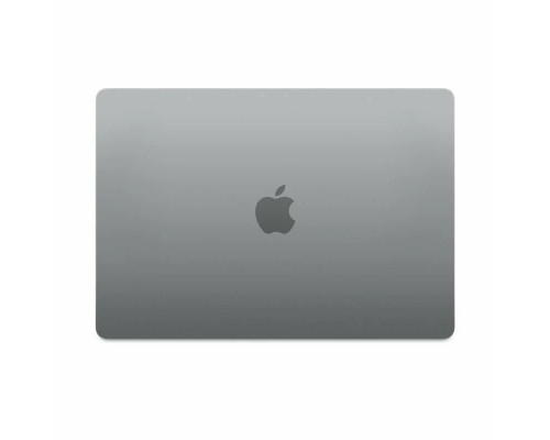 Ноутбук MacBook Air 15 M3 8+ 512Gb Midnight Black 