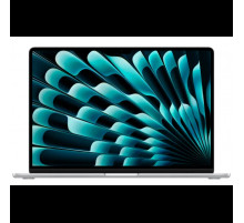 Ноутбук MacBook Air 15 M3 8+ 512Gb Silver 