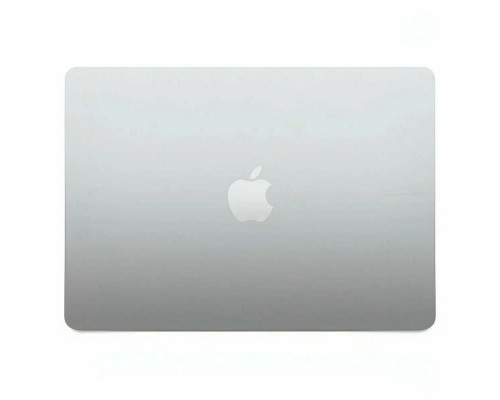 Ноутбук MacBook Air 15 M3 8+ 512Gb Silver 