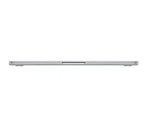 Ноутбук MacBook Air 15 M3 8+ 512Gb Silver 