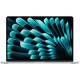 Ноутбук MacBook Air 15 M3 8+ 512Gb Space Gray 