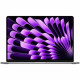 Ноутбук MacBook Air 15 M3 8+ 512Gb Space Gray 