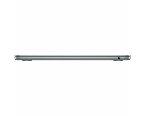 Ноутбук MacBook Air 15 M3 8+ 512Gb Space Gray 