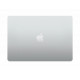 Ноутбук MacBook Air 15 M3 8+ 512Gb Starlight 