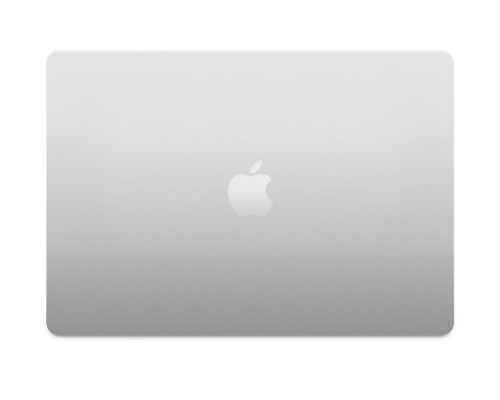 Ноутбук MacBook Air 15 M3 8+ 512Gb Starlight 