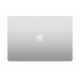 Ноутбук MacBook Air 15 M3 8+ 512Gb Starlight 