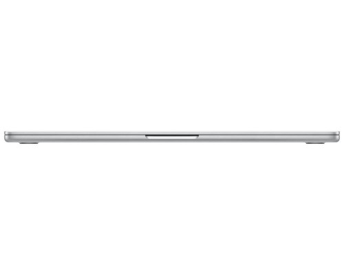 Ноутбук MacBook Air 15 M3 8+ 512Gb Starlight 