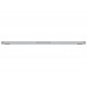 Ноутбук MacBook Air 15 M3 8+ 512Gb Starlight 