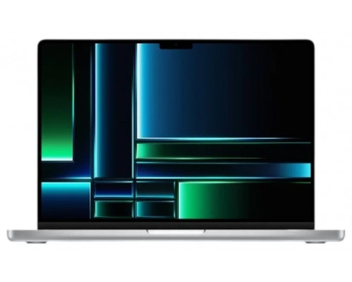 Ноутбук MacBook Pro 14 M2 Pro 16+ 1Tb Space Gray 