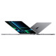 Ноутбук MacBook Pro 14 M2 Pro 16+ 1Tb Space Gray 