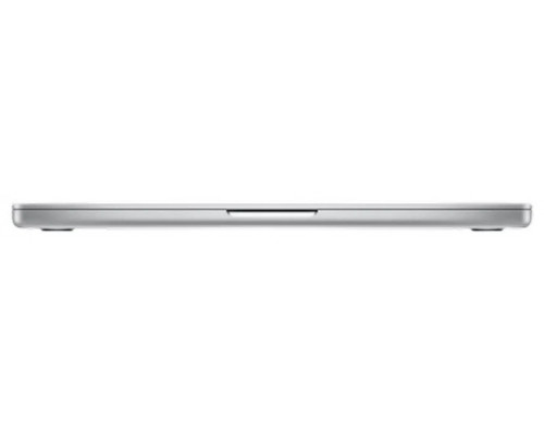 Ноутбук MacBook Pro 14 M2 Pro 16+ 1Tb Space Gray 