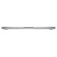 Ноутбук MacBook Pro 14 M2 Pro 16+ 1Tb Space Gray 