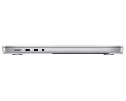 Ноутбук MacBook Pro 14 M2 Pro 16+ 1Tb Space Gray 