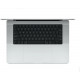 Ноутбук MacBook Pro 14 M2 Pro 16+ 1Tb Space Gray 