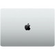 Ноутбук MacBook Pro 14 M2 Pro 16+ 1Tb Space Gray 