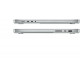 Ноутбук MacBook Pro 14 M2 Pro 16+ 1Tb Space Gray 