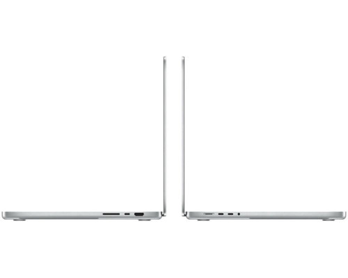 Ноутбук MacBook Pro 14 M2 Pro 16+ 1Tb Space Gray 