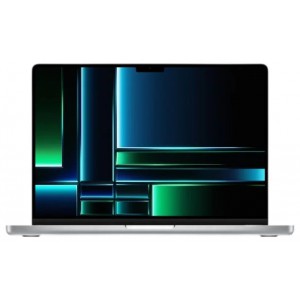 Ноутбук MacBook Pro 14 M2 Pro 16+ 1Tb Space Gray 