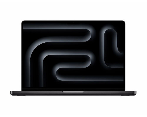 Ноутбук MacBook Pro 16 M3 Max 36+ 1Tb Space Black 