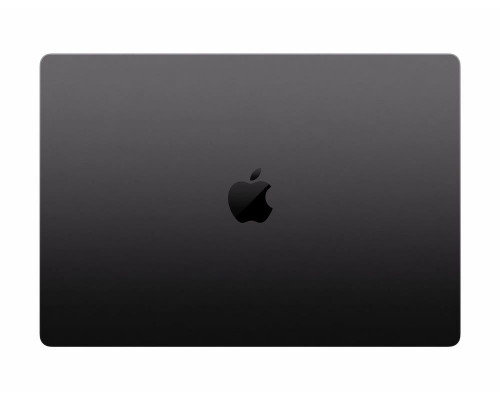 Ноутбук MacBook Pro 16 M3 Max 36+ 1Tb Space Black 