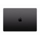 Ноутбук MacBook Pro 16 M3 Max 36+ 1Tb Space Black 