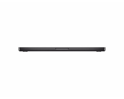 Ноутбук MacBook Pro 16 M3 Max 36+ 1Tb Space Black 